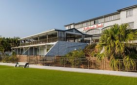 St Michaels Sands Hotel